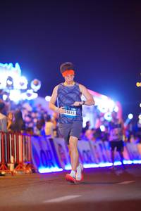 BIB: 
                            <button type="button" onclick="openModal(24557061)" class="btn btn-primary btn-sm float-right btn-popup" data-toggle="modal" data-target=".modal-high-quality">
                        <i class="fas fa-shopping-cart"></i> Add to Cart
                    </button>
                                            <button type="button" onclick="isThisMe(24557061, true)" class="btn btn-success btn-sm float-right btn-popup btn-isme hidden" data-toggle="tooltip" data-placement="bottom" title="นี่คือรูปของคุณใช่ไหม คลิกที่นี่เพื่อเอาเข้าอัลบั้ม">
                        <i class="fas fa-plus"></i> Add to album
                    </button>
                    <button type="button" onclick="isThisMe(24557061, false)" class="btn btn-warning btn-sm float-right btn-popup btn-isnotme hidden">
                        <i class="fas fa-ban"></i> Remove from album
                    </button>